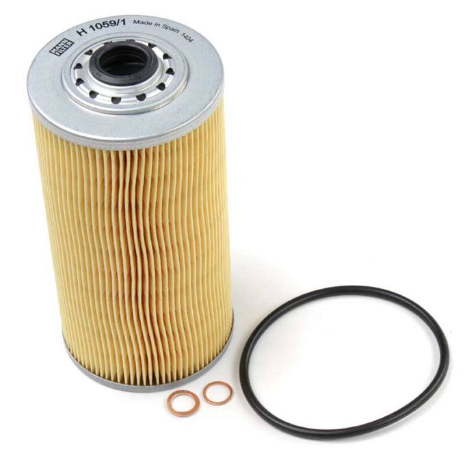 BMW Engine Oil Filter 11429064275